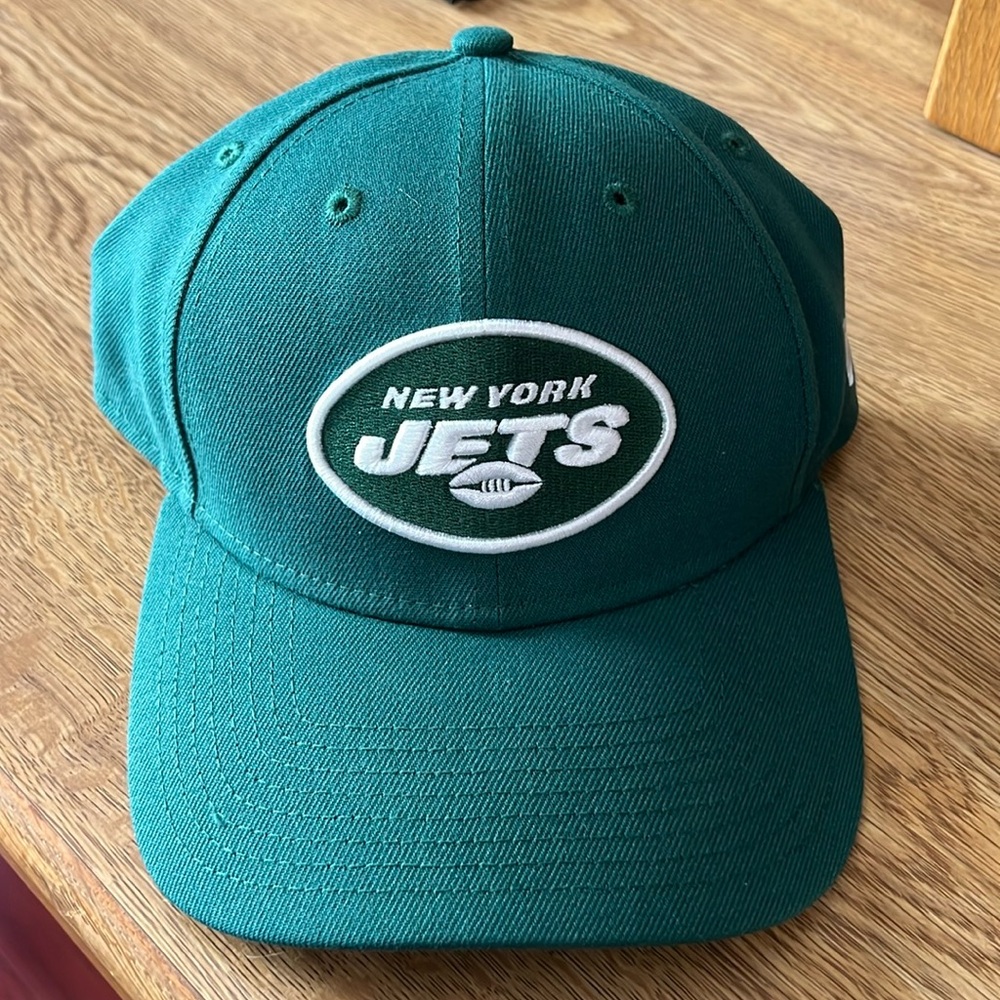 JETS Hat